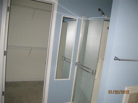 913 Forest, Marshall, MI 49068 photo 11