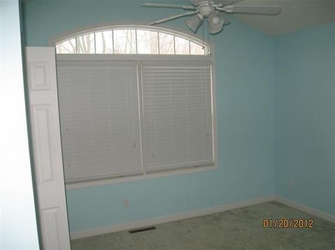 913 Forest, Marshall, MI 49068 photo 7
