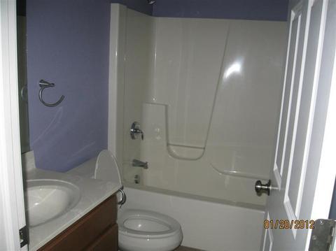 913 Forest, Marshall, MI 49068 photo 9