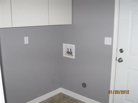 913 Forest, Marshall, MI 49068 photo 14