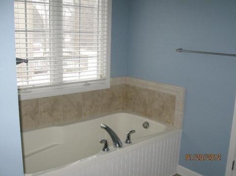 913 Forest, Marshall, MI 49068 photo 13