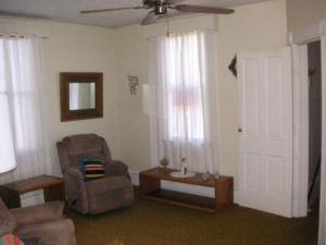 808 Maple St, Manistee, MI 49660 photo 6