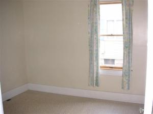 808 Maple St, Manistee, MI 49660 photo 4