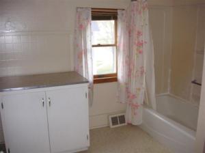 808 Maple St, Manistee, MI 49660 photo 8