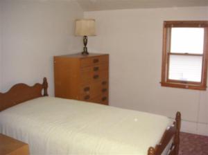 808 Maple St, Manistee, MI 49660 photo 10