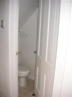 808 Maple St, Manistee, MI 49660 photo 9