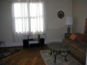 808 Maple St, Manistee, MI 49660 photo 7