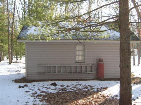 1608 Lone Pne, Baldwin, MI 49304 photo 2