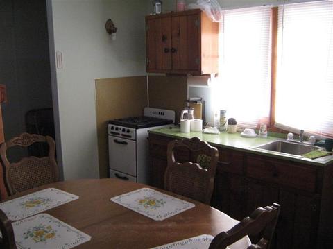 1608 Lone Pne, Baldwin, MI 49304 photo 6