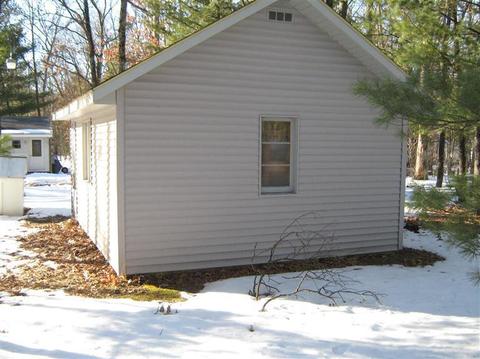 1608 Lone Pne, Baldwin, MI 49304 photo 1