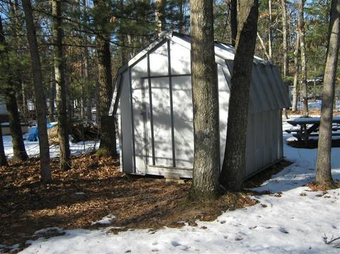 1608 Lone Pne, Baldwin, MI 49304 photo 7