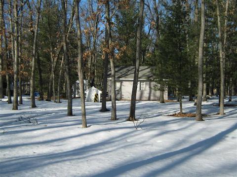 1608 Lone Pne, Baldwin, MI 49304 photo 3