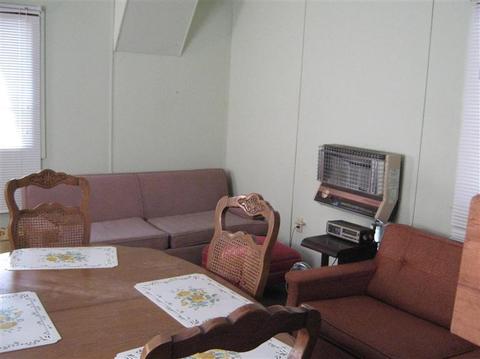 1608 Lone Pne, Baldwin, MI 49304 photo 5