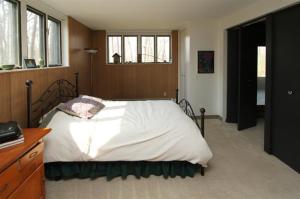 10811 E Op Ave, Scotts, MI 49088 photo 12