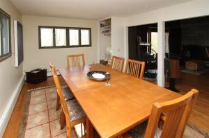 10811 E Op Ave, Scotts, MI 49088 photo 9