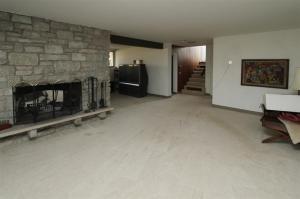 10811 E Op Ave, Scotts, MI 49088 photo 14