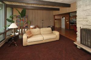 10811 E Op Ave, Scotts, MI 49088 photo 4