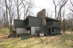 10811 E Op Ave, Scotts, MI 49088 photo 16