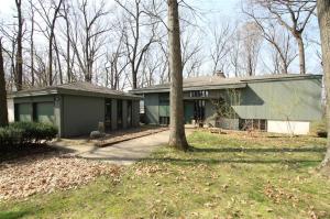 10811 E Op Ave, Scotts, MI 49088 photo 1