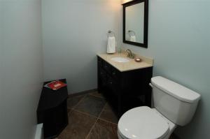 10811 E Op Ave, Scotts, MI 49088 photo 8