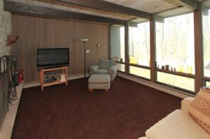 10811 E Op Ave, Scotts, MI 49088 photo 5