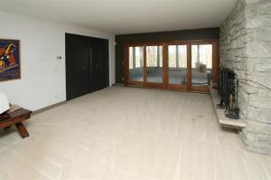 10811 E Op Ave, Scotts, MI 49088 photo 13