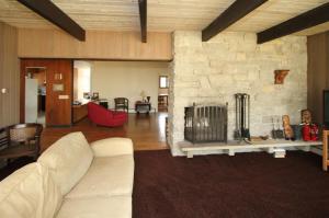 10811 E Op Ave, Scotts, MI 49088 photo 6
