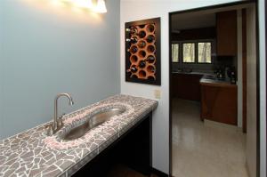 10811 E Op Ave, Scotts, MI 49088 photo 7