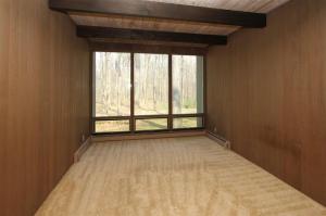 10811 E Op Ave, Scotts, MI 49088 photo 10