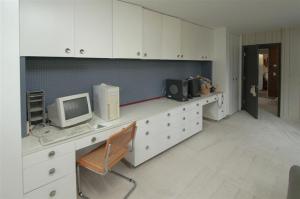 10811 E Op Ave, Scotts, MI 49088 photo 11