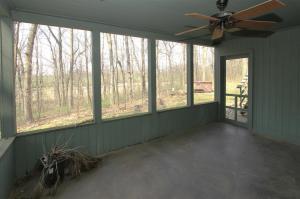 10811 E Op Ave, Scotts, MI 49088 photo 15