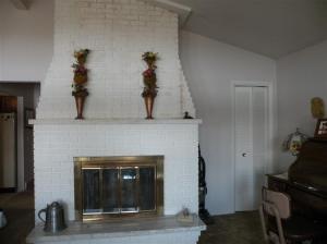 12809 Gregware Dr NE, Sand Lake, MI 49343 photo 9