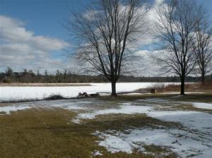 12809 Gregware Dr NE, Sand Lake, MI 49343 photo 7