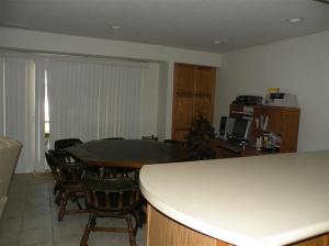 12809 Gregware Dr NE, Sand Lake, MI 49343 photo 18