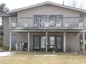 12809 Gregware Dr NE, Sand Lake, MI 49343 photo 2