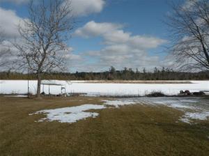 12809 Gregware Dr NE, Sand Lake, MI 49343 photo 6