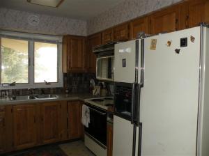 12809 Gregware Dr NE, Sand Lake, MI 49343 photo 15