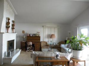 12809 Gregware Dr NE, Sand Lake, MI 49343 photo 8