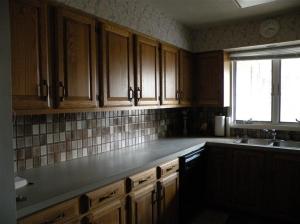 12809 Gregware Dr NE, Sand Lake, MI 49343 photo 14