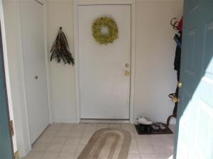 12809 Gregware Dr NE, Sand Lake, MI 49343 photo 16
