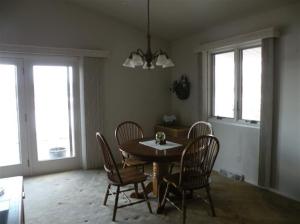 12809 Gregware Dr NE, Sand Lake, MI 49343 photo 10