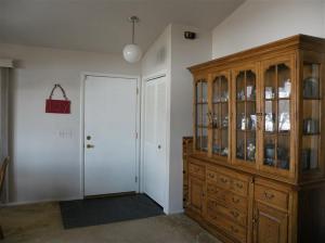 12809 Gregware Dr NE, Sand Lake, MI 49343 photo 11