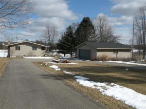 12809 Gregware Dr NE, Sand Lake, MI 49343 photo 3