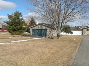 12809 Gregware Dr NE, Sand Lake, MI 49343 photo 4
