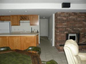 12809 Gregware Dr NE, Sand Lake, MI 49343 photo 20