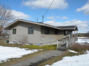 12809 Gregware Dr NE, Sand Lake, MI 49343 photo 1