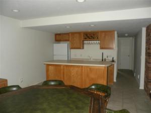 12809 Gregware Dr NE, Sand Lake, MI 49343 photo 19