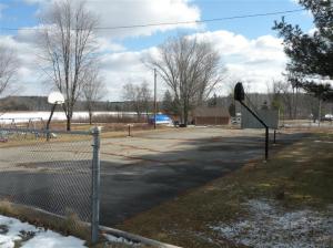 12809 Gregware Dr NE, Sand Lake, MI 49343 photo 5