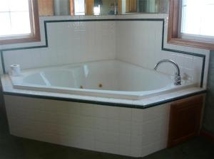 760 Block Rd, Bronson, MI 49028 photo 15