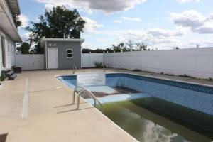 760 Block Rd, Bronson, MI 49028 photo 23